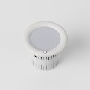 신영슈퍼 이미지