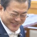 대전글꽃중학교 이미지