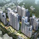 방배신동아 이미지