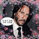 와구디저트