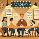 제이엘영어학원 이미지