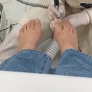 러브윤네일