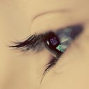 여행중국어 이미지