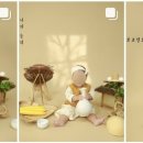 용호1로5번길 이미지