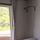 구천동펜션모텔 이미지