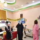 피니쉬골프(봉곡점) 이미지