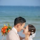 라잇그루브웨딩스튜디오