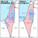 유대인 역사가 요세프스(Josephus)- 마사다 (MASADA)를 말하다 이미지