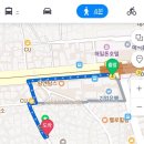 20기갑여단의무중대 이미지