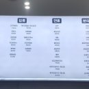 연가분식 이미지