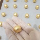 경희몸신한의원 이미지