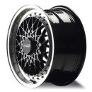 태화슈퍼 이미지