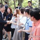 국방과학연구소 이미지