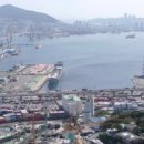 광안4-203 이미지