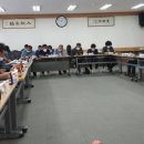 부강119안전센터 이미지