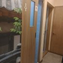 세영돼지국밥 네이버블로그