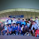 대천중학교 이미지