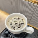 대치호스릴-8 | 대치동미용실 에코쟈뎅대치테라스 빈티지펌 후기! 대치역 8번출구 1분 최고 맛집