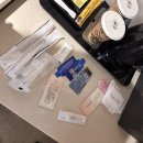 브라운도트호텔 전주중화산점 이미지