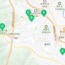 이마트24 장유대청 이미지