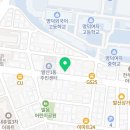 아로브(AROV)
