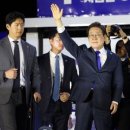 행정수퍼