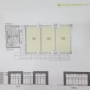 뉴타운슈퍼 이미지