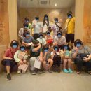 세계다문화박물관 이미지