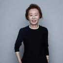에이포인트 이미지
