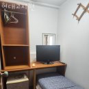 보성고시텔 | 광명 고시원 현대고시원 가격과 리뷰 후기