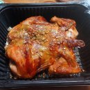 신포찹쌀통닭