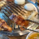 최강본갈비 | 안성 삼겹살 찐 맛집 &#34;최강본갈비&#34; 솔직 후기