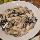 휘펜션민박 | 제1회 제니스북살롱 워크숍 in 거제독채펜션 바이런베이