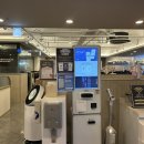 레벨업PC방 등촌점 이미지