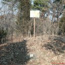 상주제일병원 이미지