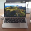 오피스제주 이미지