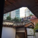 [데이트코스] 경복궁/창경궁 여름야간개장 준비하기 (주변 맛집 및 입장 꿀팁!)