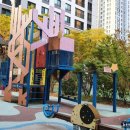 옥길자이어린이집 이미지