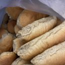 홍성민농장 이미지