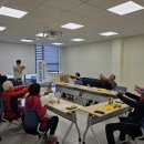 청양군치매안심센터 이미지