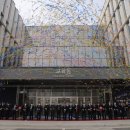 인재개발원 대강당 이미지