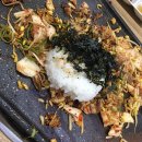 강바다꿀돼지고기먹고대박 네이버블로그