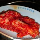 원 감자탕 이미지