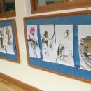 남선초등학교 이미지