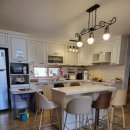 다정풀빌라 이미지