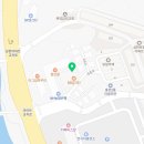 여주-0196 네이버블로그