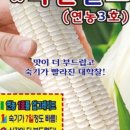 진양원예사 이미지