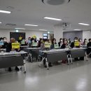 원미마을관리 사회적협동조합 IBS뉴스
