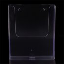 친친약국 이미지