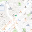 산본사거리(우리은행 앞) 이미지
